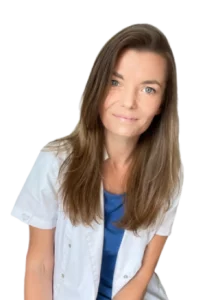 Veronika Lewandowska