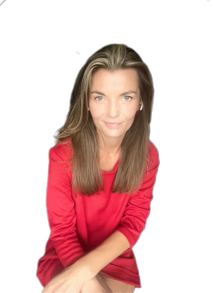 Veronika Lewandowska