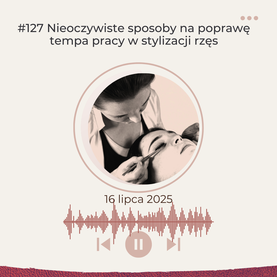  Co tak naprawdę spowalnia Twoją pracę?
