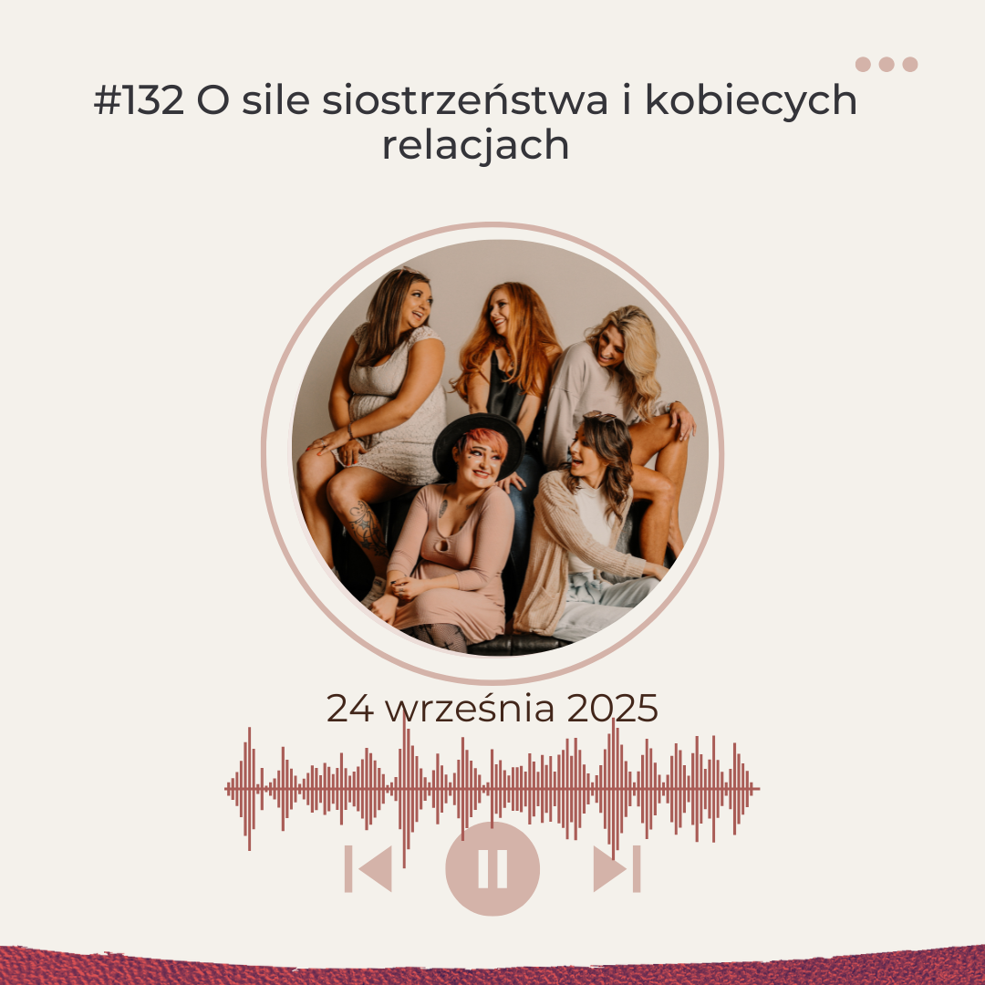 Między nami dziewczynami