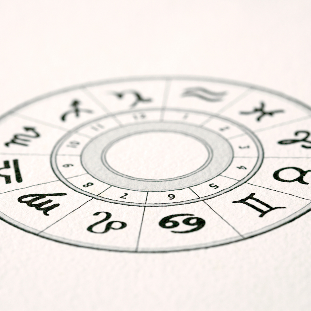 Domy horoskopowe w praktyce: jak interpretować obszary życia