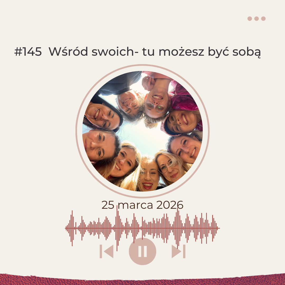 Zgoda na szczęście