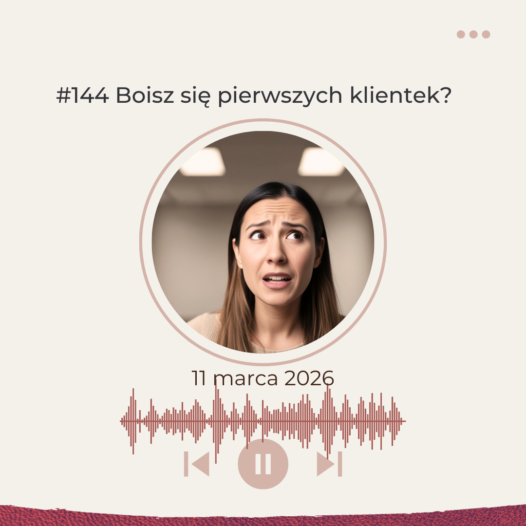 Jak wygląda prawdziwy początek pracy stylistki rzęs?