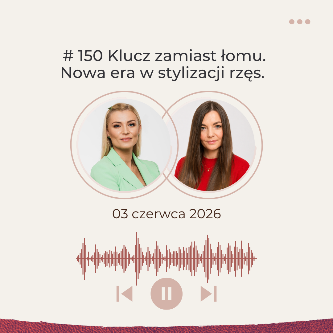 Koreańska laminacja: Marketingowy hit czy realna rewolucja?